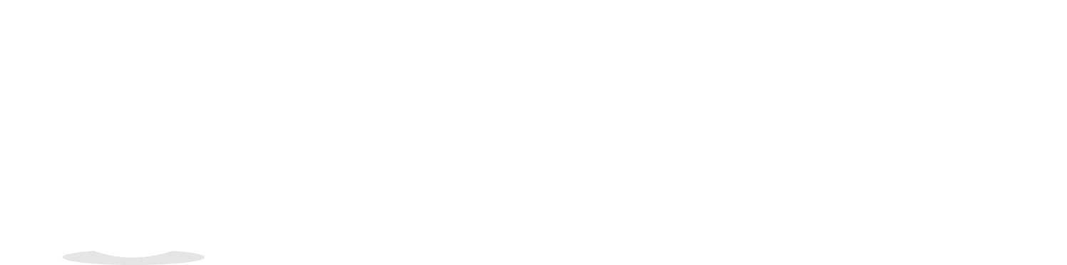 Logo contraste - Escritorial Contábeis - Grupo E - Contabilidade em Triângulo Mineiro - MG