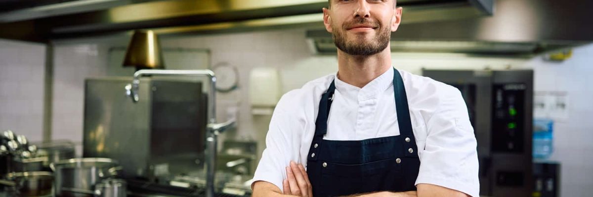 Aumente o Faturamento e Lucratividade do Seu Restaurante