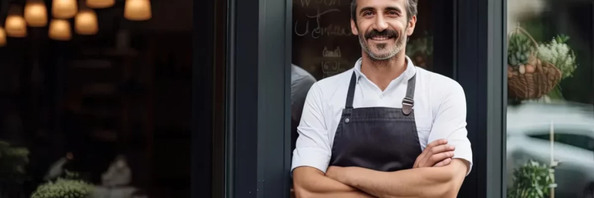 CMV-Ideal-para-Restaurante-1024x691