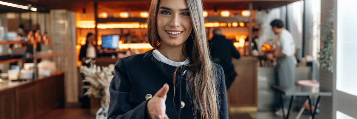 Como transformar clientes em embaixadores da sua marca