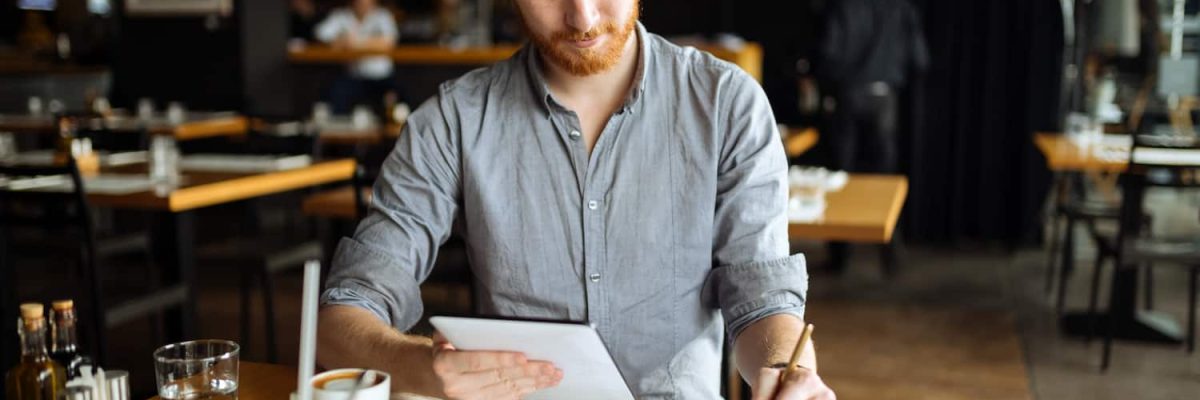 Criação do Imposto Seletivo