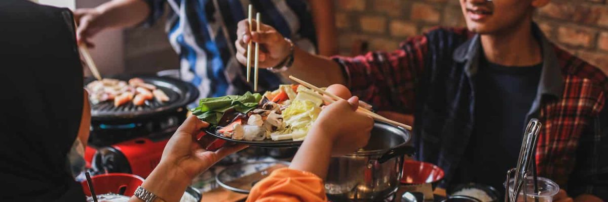 Descubra como a chegada da Meituan ao Brasil pode transformar o cenário de delivery para restaurantes e o que você pode fazer para se destacar nesse novo mercado competitivo