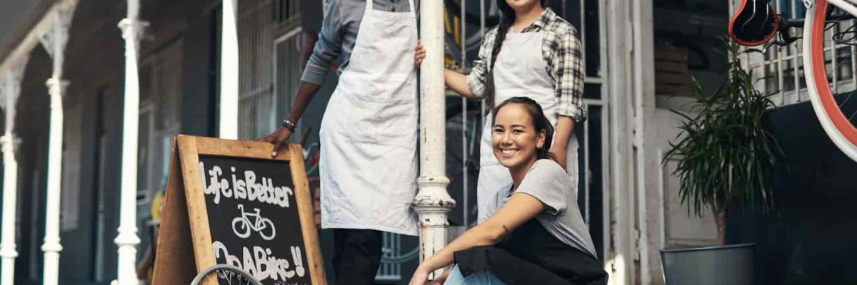Descubra como a identidade visual pode transformar o seu restaurante em um ícone do setor gastronômico