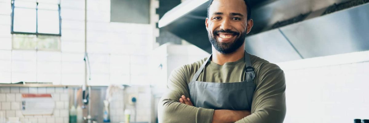 Descubra como a metodologia SMART pode transformar suas metas em resultados concretos e levar seu restaurante ao sucesso desejado