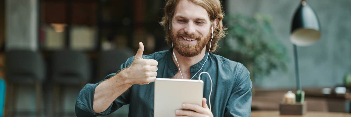Descubra como as avaliações online podem impulsionar seu restaurante e aprenda com especialistas