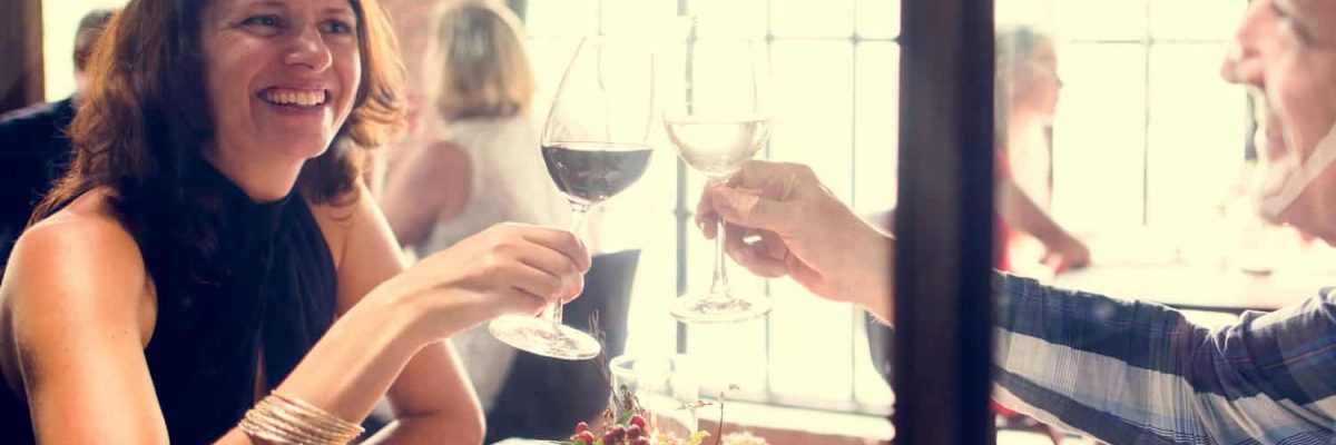 Descubra como elevar sua experiência do cliente a um novo patamar no seu restaurante