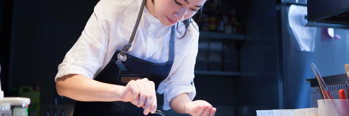 Descubra como enfrentar a concorrência no mercado gastronômico e impulsionar o sucesso do seu restaurante