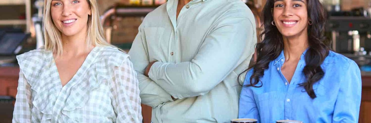 Descubra como equilibrar gestão e operação no seu restaurante, impulsionando o sucesso com estratégias comprovadas