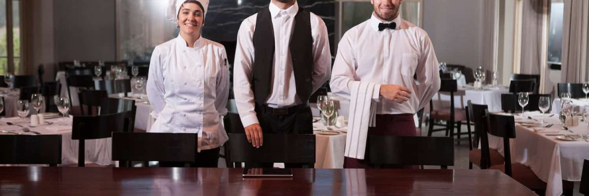 Descubra como estratégias eficazes de atendimento transformaram restaurantes em meio a crises