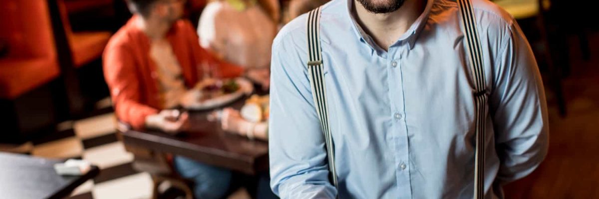 Descubra como implementar promoções criativas que não só aumentam as vendas