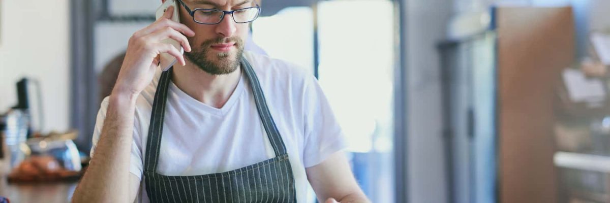 Descubra como restaurantes superam os altos custos de insumos sem perder a excelência