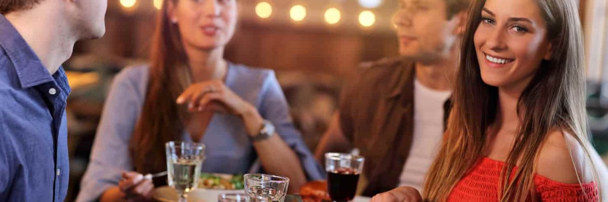Descubra como seu restaurante pode transformar datas sazonais em oportunidades lucrativas
