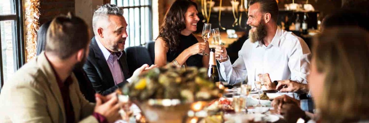 Descubra estratégias comprovadas que transformarão seu restaurante