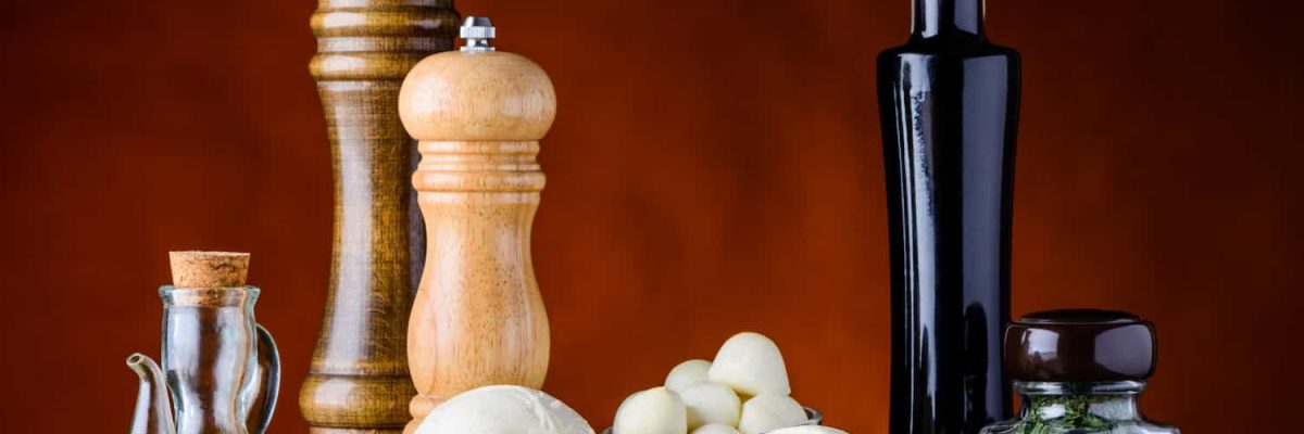 Descubra os Benefícios para Restaurantes que Importam Produtos Exclusivos