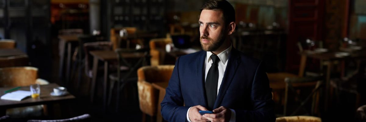 Escolha de Ponto Comercial Estratégias Vencedoras para Restaurantes com Depoimentos de Especialistas