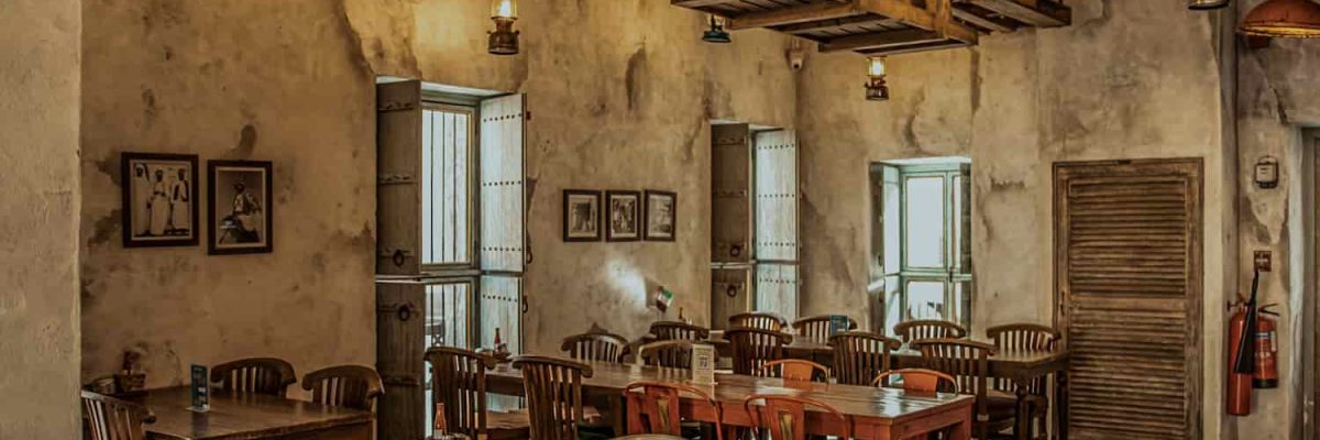 Estratégia de Iluminação no Restaurante