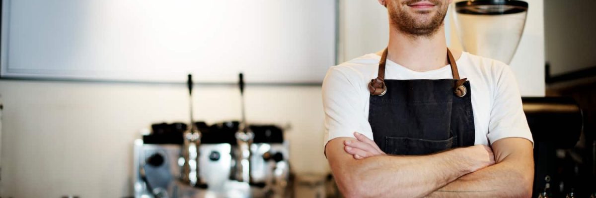 Melhore o Atendimento e Fidelize Clientes no Seu Restaurante