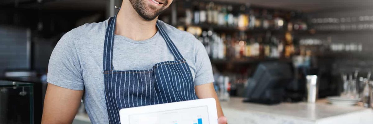 Metas Financeiras para Restaurantes