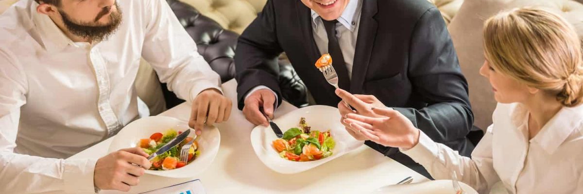 Saiba como a gestão por indicadores pode aumentar a eficiência do seu restaurante