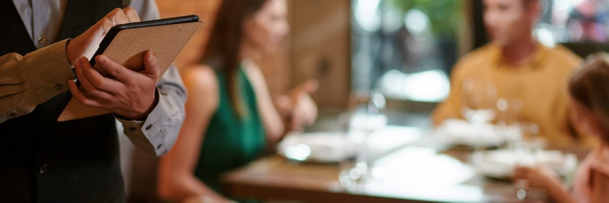 Transformação de Feedbacks Negativos em Oportunidades